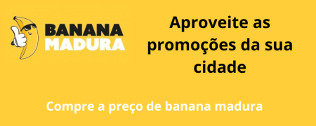 Capa Armazem dos Cupons